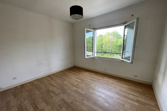  maison st-sebastien-sur-loire 44230