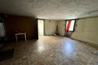  maison st-sebastien-sur-loire 44230