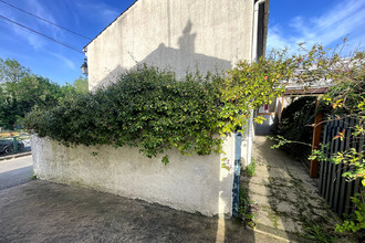  maison st-sebastien-sur-loire 44230
