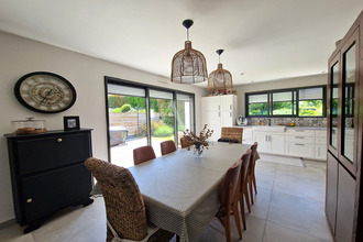  maison st-sebastien-sur-loire 44230