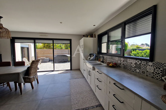  maison st-sebastien-sur-loire 44230