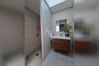  maison st-sebastien-sur-loire 44230