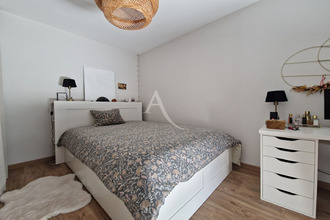  maison st-sebastien-sur-loire 44230