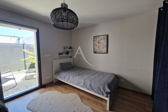  maison st-sebastien-sur-loire 44230