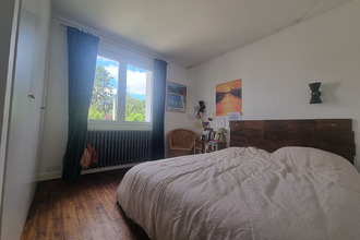  maison st-sebastien-sur-loire 44230