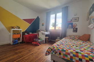  maison st-sebastien-sur-loire 44230