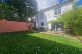  maison st-sebastien-sur-loire 44230