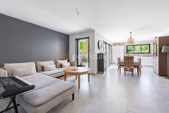  maison st-sebastien-sur-loire 44230