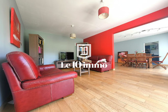 maison st-sebastien-sur-loire 44230