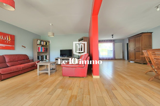  maison st-sebastien-sur-loire 44230