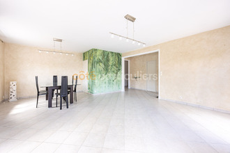 maison st-sebastien-sur-loire 44230