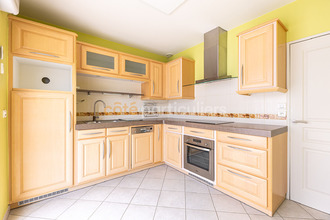  maison st-sebastien-sur-loire 44230