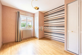  maison st-sebastien-sur-loire 44230