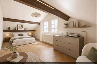  maison st-sebastien-sur-loire 44230