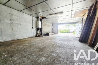  maison st-sebastien-sur-loire 44230