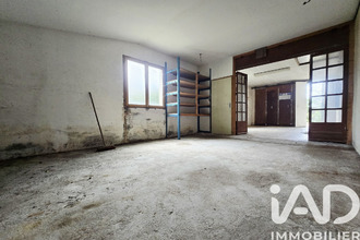  maison st-sebastien-sur-loire 44230