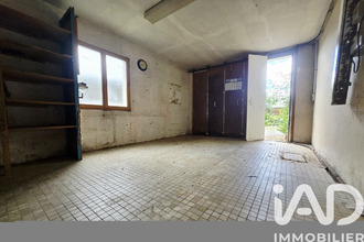 maison st-sebastien-sur-loire 44230