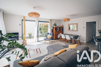  maison st-sebastien-sur-loire 44230