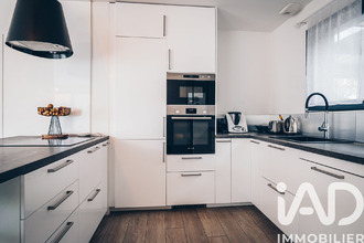  maison st-sebastien-sur-loire 44230