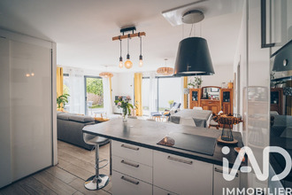  maison st-sebastien-sur-loire 44230