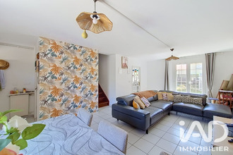  maison st-sebastien-sur-loire 44230
