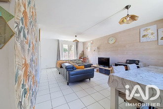 maison st-sebastien-sur-loire 44230