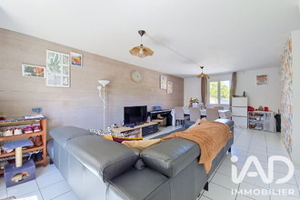  maison st-sebastien-sur-loire 44230