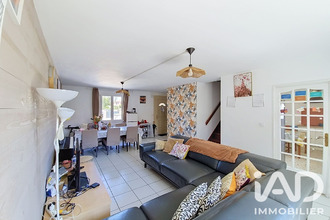  maison st-sebastien-sur-loire 44230