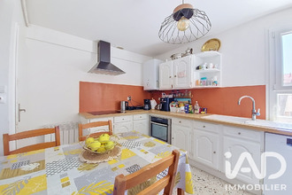  maison st-sebastien-sur-loire 44230