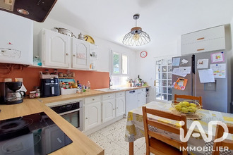  maison st-sebastien-sur-loire 44230