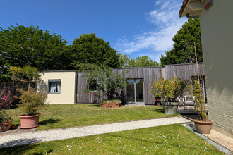  maison st-sebastien-sur-loire 44230