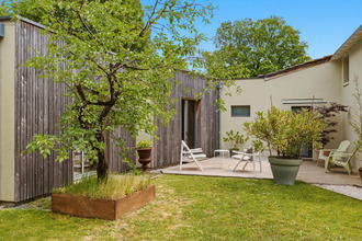  maison st-sebastien-sur-loire 44230