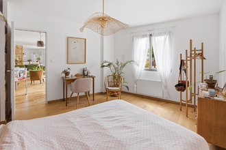  maison st-sebastien-sur-loire 44230