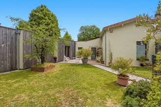  maison st-sebastien-sur-loire 44230