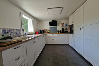  maison st-sebastien-sur-loire 44230
