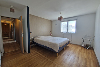  maison st-sebastien-sur-loire 44230