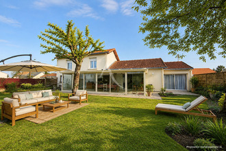  maison st-sebastien-sur-loire 44230