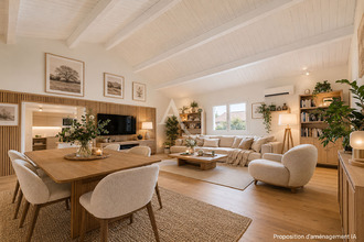  maison st-sebastien-sur-loire 44230