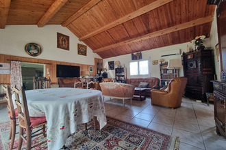  maison st-sebastien-sur-loire 44230