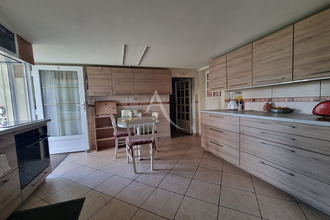  maison st-sebastien-sur-loire 44230