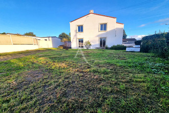  maison st-sebastien-sur-loire 44230