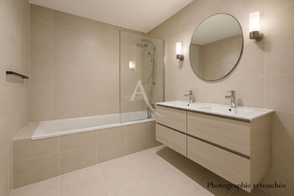  maison st-sebastien-sur-loire 44230