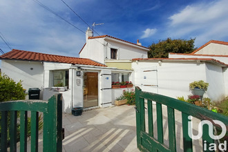  maison st-sebastien-sur-loire 44230