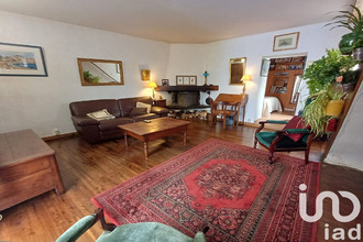  maison st-sebastien-sur-loire 44230