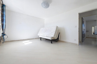 maison st-sebastien-sur-loire 44230