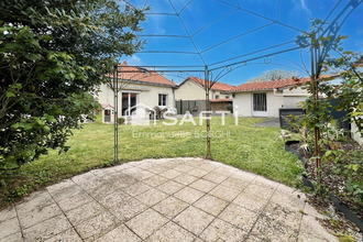  maison st-sebastien-sur-loire 44230