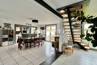  maison st-sebastien-sur-loire 44230
