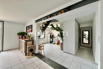  maison st-sebastien-sur-loire 44230