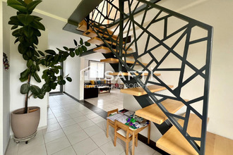  maison st-sebastien-sur-loire 44230