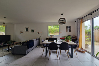  maison st-sebastien-sur-loire 44230